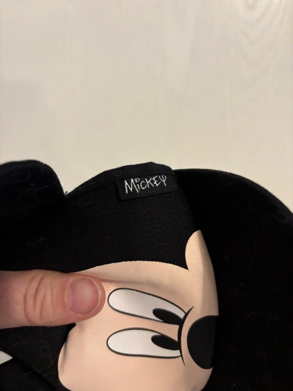 Disney h&m mickey